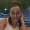 Candy Russell99 - @candyrussell99 - TikTok