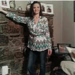 Candy Russell - @candyrussel6262 - Instagram