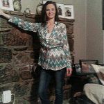 Candy Russell - @candyrussell6262 - Instagram