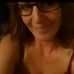 Candy Russell - Facebook