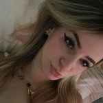 candy Russell - @candyrussel66 - Instagram