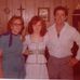 Candy Russell - Facebook