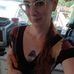 Candy Russell - Facebook