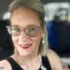 Candy Russell - @candyrussell - TikTok