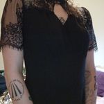Candy Russell - @candymelys - Instagram