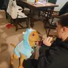 candy russell - @candy.russell09 - TikTok
