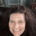 Candy Russell - @4567.candy - Instagram
