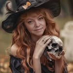 Candy Russell - @candyrussell63 - Instagram