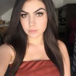 Candy russell - @candyrussell586 - Instagram