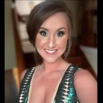 Candy Russell - @candy0569 - Instagram