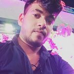 Candy Russell - @satendr.kushwaha.798 - Instagram