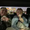 Candy Russell - @user5597940180579 - TikTok