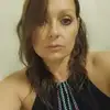 Candy Russell - @candy.russell3 - TikTok