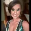 Candy Russell - @candy.russell0 - TikTok