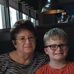 Candy Russell - Facebook
