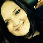 candy russell - @candyrussell6022 - Instagram