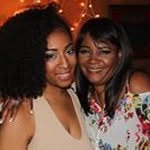 candy russell - @blessedme48 - Instagram