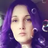 Candy Russell (Goggans) - @fattypatty385 - TikTok