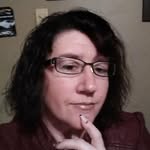 Candy Russell-Huffman - @candyrussellhuffman - Instagram