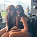 Candy Russell Taylor - @candyjrussell - Instagram