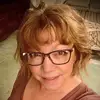candyrussell63 - @candyrussell63 - TikTok