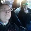 candyrussell722 - @candyrussell722 - TikTok