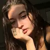 candyrussell75 - @candyrussell75 - TikTok