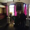 candyrussell797 - @candyrussell797 - TikTok