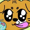 RussellCandy - @russellcandy13 - TikTok