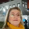 sugar mommy - @candyrussell7 - TikTok