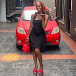 Can Dy - @shadezofcandy - Instagram