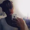 candy - @candyshadoe - TikTok
