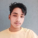 @candy_shad_0786 - Instagram