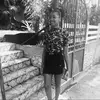 Candy Shadoow - @candyshadoow - TikTok