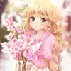 Candy shadow - @candyshadow0 - TikTok