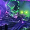 Candy ShadowWolf - @candy.shadowwolf - TikTok