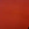 Candy shadrock - @candy.shadrock - TikTok