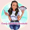 candyshades0 - @candyshades0 - TikTok