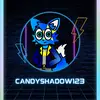 Candyshadow123 - @candyshadow123 - TikTok