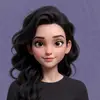 Candyshadow - @candyshadow14 - TikTok