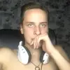Данил - @candyshadows - TikTok