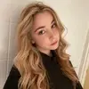 CandyShady - @candyshady - TikTok