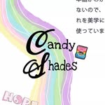 ｄａｙｖｅ - @_candyshades_ - Instagram