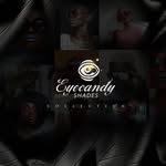 Eye Candy Shades - @eyecandyshades.or - Instagram