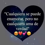 la pulgarcita😍 - @candy_shadia - Instagram