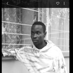 Shad Kaunda - Facebook