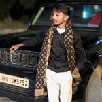 shadik - @candy_shadik_03 - Instagram