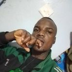 Shady Bou Kindu - Facebook