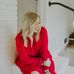 Candace Sharpe - Facebook