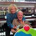 Candi Rosen Sharpe - Facebook